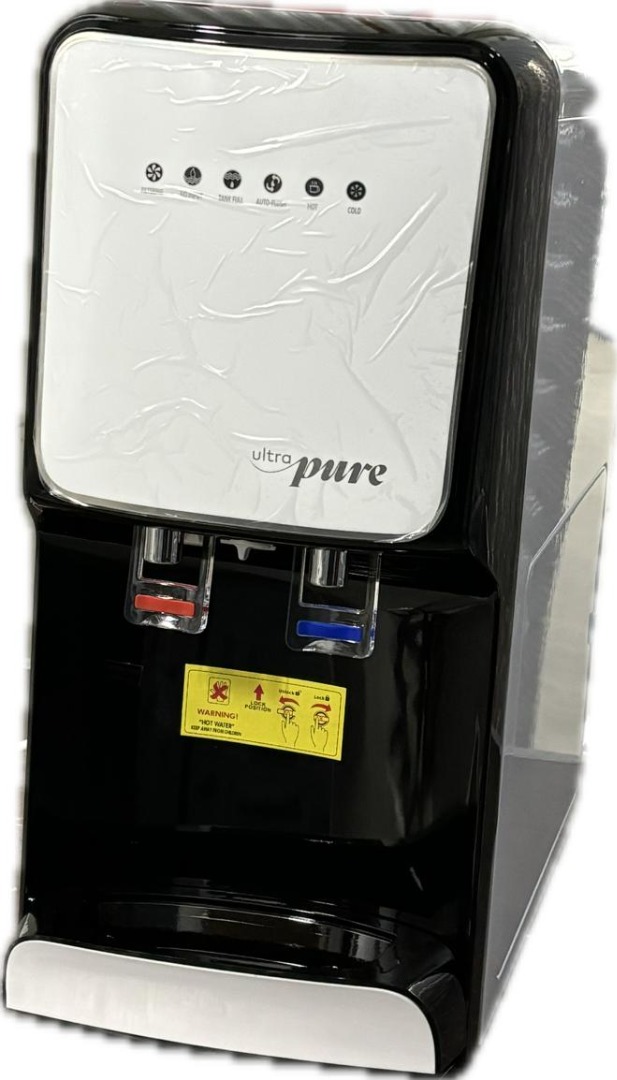 FC-750S Water Dispenser