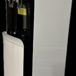 FC-750 Standing Water Dispenser