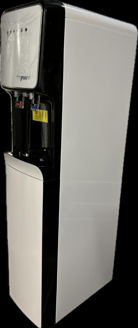 FC-750 Standing Water Dispenser