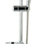 GPD Massage Doucheset DST16