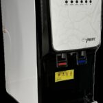 FC-750S Water Dispenser
