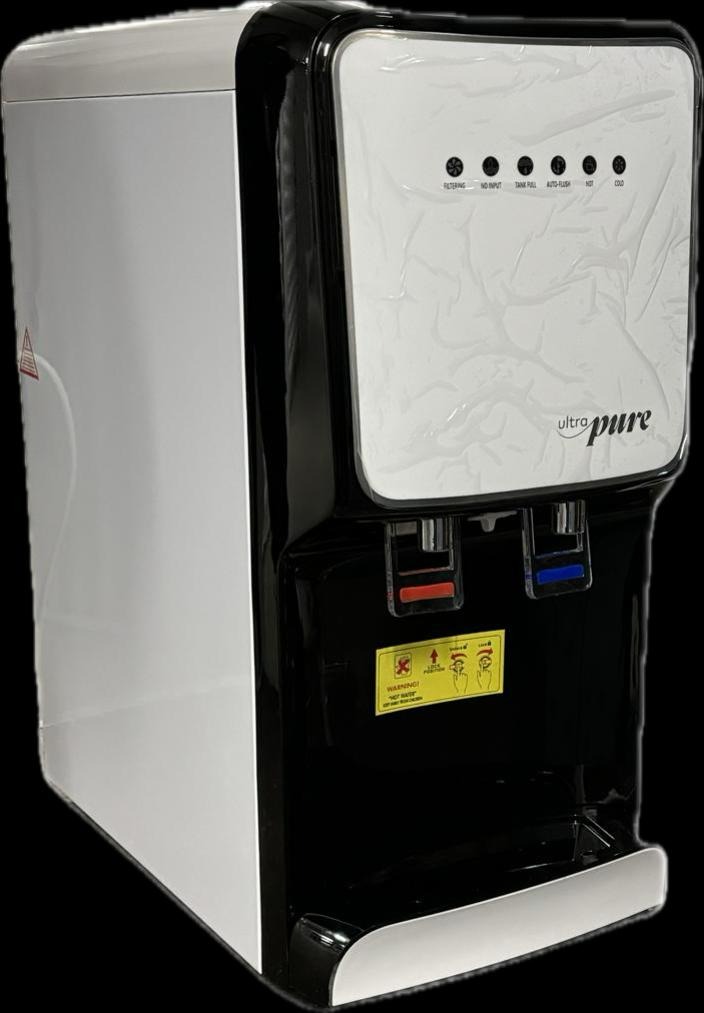 FC-750S Water Dispenser