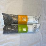 Coway Filters Plus Originele Vervangfilters voor Waterkoelers