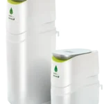 Greensoft ECO Waterontharder