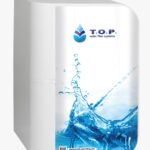 TM-TOP OSMOSIS Revolutionair 5-Fasen Waterzuiveringssysteem