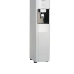 FC-750 Standing Water Dispenser