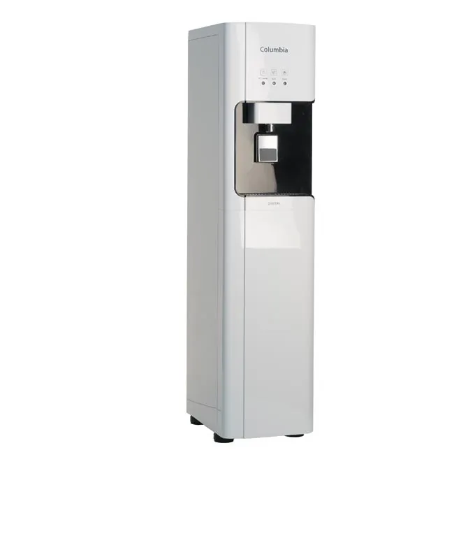 FC-750 Standing Water Dispenser
