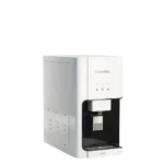 FC-750S Water Dispenser