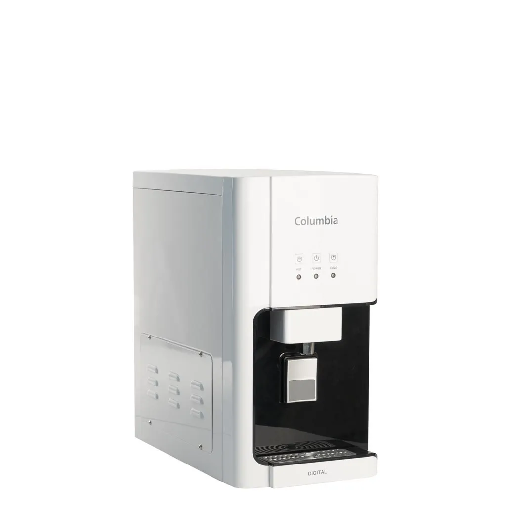 FC-750S Water Dispenser