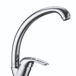 Keukenkraan GPD MTE120