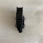 Verstelbare Drukschakelaar