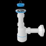 GPD SFN03 Design Mini Sifon