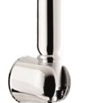 GPD Premium Sproeibidetset – Complete Toiletdouche