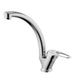 Keukenmengkraan GPD TE30