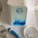 TM-TOP OSMOSIS Revolutionair 5-Fasen Waterzuiveringssysteem