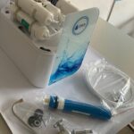 TM-TOP OSMOSIS Revolutionair 5-Fasen Waterzuiveringssysteem