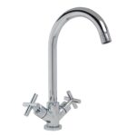 Keukenkraan GPD UEB05