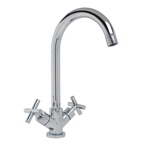 Keukenkraan GPD UEB05