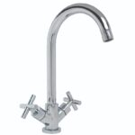 Keukenkraan GPD UEB05