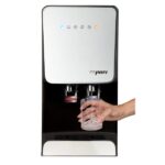 FC-750S Water Dispenser