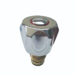 GPD Kraanbovendeelset VLG21-22