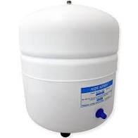 Watertank 8: Compacte & Flexibele Voorraadtank (8 Liter)